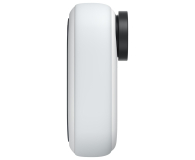 Insta360 GO 2 32GB - 638225 - zdjęcie 4